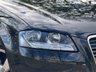 USED 2009 59 AUDI A3 1.6 Technik Hatchback 3dr Petrol Manual Euro 4 (102 ps) 