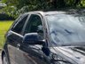 USED 2009 59 AUDI A3 1.6 Technik Hatchback 3dr Petrol Manual Euro 4 (102 ps) 