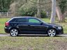 USED 2009 59 AUDI A3 1.6 Technik Hatchback 3dr Petrol Manual Euro 4 (102 ps) 