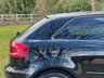 USED 2009 59 AUDI A3 1.6 Technik Hatchback 3dr Petrol Manual Euro 4 (102 ps) 