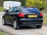 USED 2009 59 AUDI A3 1.6 Technik Hatchback 3dr Petrol Manual Euro 4 (102 ps) 