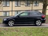 USED 2009 59 AUDI A3 1.6 Technik Hatchback 3dr Petrol Manual Euro 4 (102 ps) 