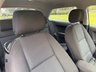 USED 2009 59 AUDI A3 1.6 Technik Hatchback 3dr Petrol Manual Euro 4 (102 ps) 