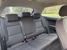 USED 2009 59 AUDI A3 1.6 Technik Hatchback 3dr Petrol Manual Euro 4 (102 ps) 