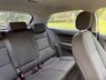 USED 2009 59 AUDI A3 1.6 Technik Hatchback 3dr Petrol Manual Euro 4 (102 ps) 