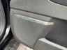 USED 2009 59 AUDI A3 1.6 Technik Hatchback 3dr Petrol Manual Euro 4 (102 ps) 