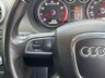 USED 2009 59 AUDI A3 1.6 Technik Hatchback 3dr Petrol Manual Euro 4 (102 ps) 
