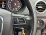 USED 2009 59 AUDI A3 1.6 Technik Hatchback 3dr Petrol Manual Euro 4 (102 ps) 