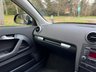 USED 2009 59 AUDI A3 1.6 Technik Hatchback 3dr Petrol Manual Euro 4 (102 ps) 