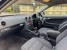 USED 2009 59 AUDI A3 1.6 Technik Hatchback 3dr Petrol Manual Euro 4 (102 ps) 