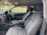 USED 2009 59 AUDI A3 1.6 Technik Hatchback 3dr Petrol Manual Euro 4 (102 ps) 