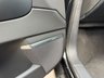 USED 2009 59 AUDI A3 1.6 Technik Hatchback 3dr Petrol Manual Euro 4 (102 ps) 