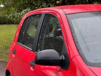 USED 2006 56 HYUNDAI GETZ 1.4 GSi Hatchback 5dr Petrol Manual (141 g/km, 95 bhp) 