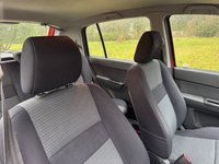 USED 2006 56 HYUNDAI GETZ 1.4 GSi Hatchback 5dr Petrol Manual (141 g/km, 95 bhp) 