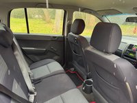 USED 2006 56 HYUNDAI GETZ 1.4 GSi Hatchback 5dr Petrol Manual (141 g/km, 95 bhp) 