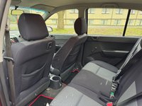 USED 2006 56 HYUNDAI GETZ 1.4 GSi Hatchback 5dr Petrol Manual (141 g/km, 95 bhp) 