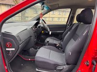 USED 2006 56 HYUNDAI GETZ 1.4 GSi Hatchback 5dr Petrol Manual (141 g/km, 95 bhp) 