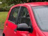 USED 2006 56 HYUNDAI GETZ 1.4 GSi Hatchback 5dr Petrol Manual (141 g/km, 95 bhp) 