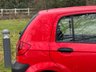 USED 2006 56 HYUNDAI GETZ 1.4 GSi Hatchback 5dr Petrol Manual (141 g/km, 95 bhp) 