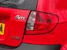 USED 2006 56 HYUNDAI GETZ 1.4 GSi Hatchback 5dr Petrol Manual (141 g/km, 95 bhp) 