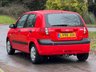 USED 2006 56 HYUNDAI GETZ 1.4 GSi Hatchback 5dr Petrol Manual (141 g/km, 95 bhp) 