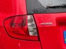 USED 2006 56 HYUNDAI GETZ 1.4 GSi Hatchback 5dr Petrol Manual (141 g/km, 95 bhp) 