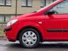 USED 2006 56 HYUNDAI GETZ 1.4 GSi Hatchback 5dr Petrol Manual (141 g/km, 95 bhp) 