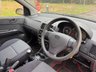 USED 2006 56 HYUNDAI GETZ 1.4 GSi Hatchback 5dr Petrol Manual (141 g/km, 95 bhp) 