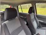 USED 2006 56 HYUNDAI GETZ 1.4 GSi Hatchback 5dr Petrol Manual (141 g/km, 95 bhp) 