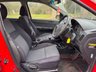 USED 2006 56 HYUNDAI GETZ 1.4 GSi Hatchback 5dr Petrol Manual (141 g/km, 95 bhp) 
