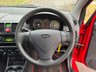USED 2006 56 HYUNDAI GETZ 1.4 GSi Hatchback 5dr Petrol Manual (141 g/km, 95 bhp) 