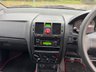 USED 2006 56 HYUNDAI GETZ 1.4 GSi Hatchback 5dr Petrol Manual (141 g/km, 95 bhp) 