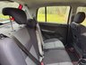 USED 2006 56 HYUNDAI GETZ 1.4 GSi Hatchback 5dr Petrol Manual (141 g/km, 95 bhp) 