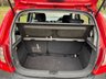 USED 2006 56 HYUNDAI GETZ 1.4 GSi Hatchback 5dr Petrol Manual (141 g/km, 95 bhp) 