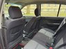 USED 2006 56 HYUNDAI GETZ 1.4 GSi Hatchback 5dr Petrol Manual (141 g/km, 95 bhp) 