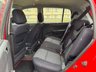 USED 2006 56 HYUNDAI GETZ 1.4 GSi Hatchback 5dr Petrol Manual (141 g/km, 95 bhp) 