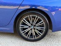 USED 2019 19 BMW 3 SERIES 2.0 330i M Sport Saloon 4dr Petrol Auto Euro 6 (s/s) (258 ps) 