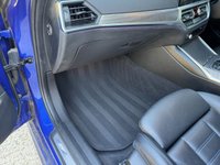 USED 2019 19 BMW 3 SERIES 2.0 330i M Sport Saloon 4dr Petrol Auto Euro 6 (s/s) (258 ps) 
