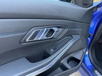 USED 2019 19 BMW 3 SERIES 2.0 330i M Sport Saloon 4dr Petrol Auto Euro 6 (s/s) (258 ps) 