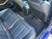 USED 2019 19 BMW 3 SERIES 2.0 330i M Sport Saloon 4dr Petrol Auto Euro 6 (s/s) (258 ps) 