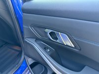 USED 2019 19 BMW 3 SERIES 2.0 330i M Sport Saloon 4dr Petrol Auto Euro 6 (s/s) (258 ps) 