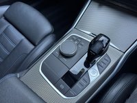 USED 2019 19 BMW 3 SERIES 2.0 330i M Sport Saloon 4dr Petrol Auto Euro 6 (s/s) (258 ps) 