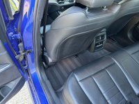 USED 2019 19 BMW 3 SERIES 2.0 330i M Sport Saloon 4dr Petrol Auto Euro 6 (s/s) (258 ps) 
