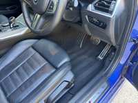 USED 2019 19 BMW 3 SERIES 2.0 330i M Sport Saloon 4dr Petrol Auto Euro 6 (s/s) (258 ps) 