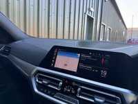 USED 2019 19 BMW 3 SERIES 2.0 330i M Sport Saloon 4dr Petrol Auto Euro 6 (s/s) (258 ps) 