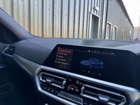 USED 2019 19 BMW 3 SERIES 2.0 330i M Sport Saloon 4dr Petrol Auto Euro 6 (s/s) (258 ps) 