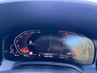 USED 2019 19 BMW 3 SERIES 2.0 330i M Sport Saloon 4dr Petrol Auto Euro 6 (s/s) (258 ps) 