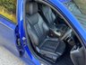 USED 2019 19 BMW 3 SERIES 2.0 330i M Sport Saloon 4dr Petrol Auto Euro 6 (s/s) (258 ps) 