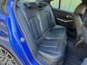 USED 2019 19 BMW 3 SERIES 2.0 330i M Sport Saloon 4dr Petrol Auto Euro 6 (s/s) (258 ps) 
