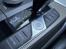 USED 2019 19 BMW 3 SERIES 2.0 330i M Sport Saloon 4dr Petrol Auto Euro 6 (s/s) (258 ps) 